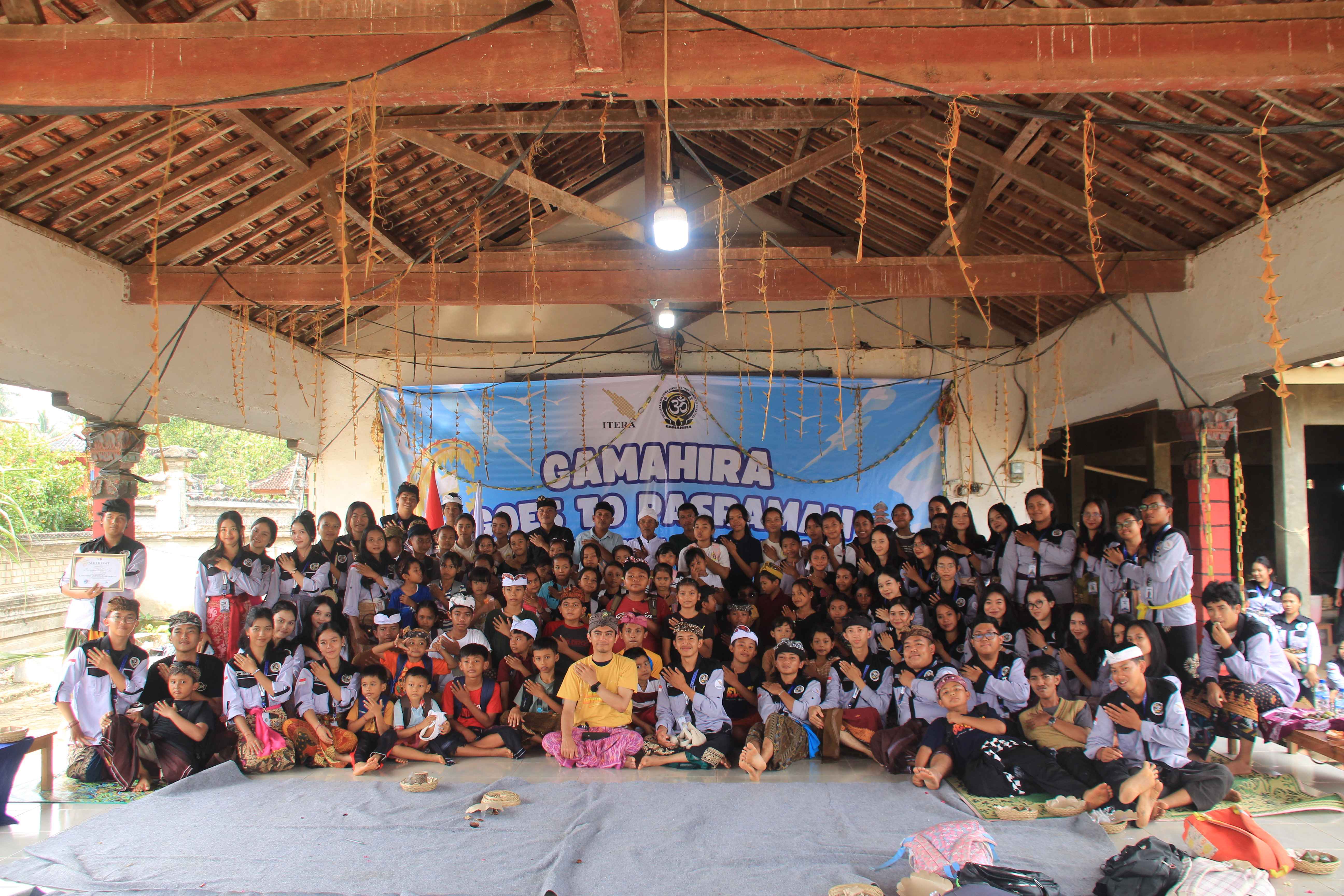 Pasraman