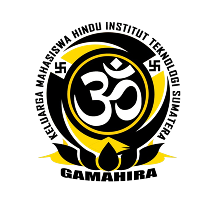 Gamahira